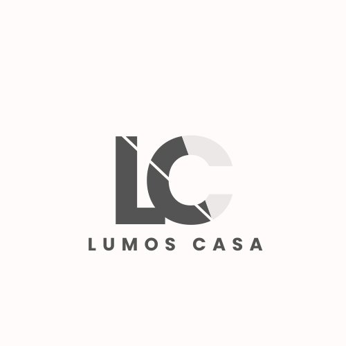 Lumos Casa